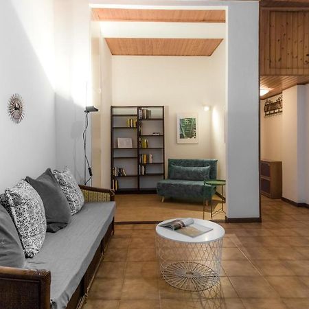 Italianway - Massarani 5 Apartman Milánó Kültér fotó